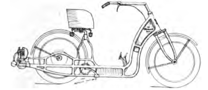 1908 CHISHOW AUTOBI4