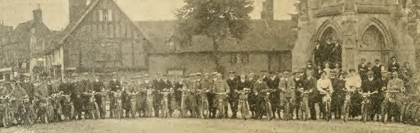 1908 MIDLANDCLUBMEET