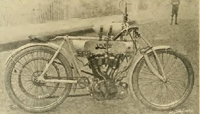 1908 NSURACER
