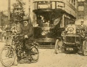 1908 ZENGRADTRAFFIC2