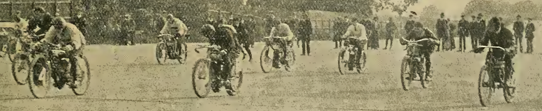 1909 LEEEVANS2HR