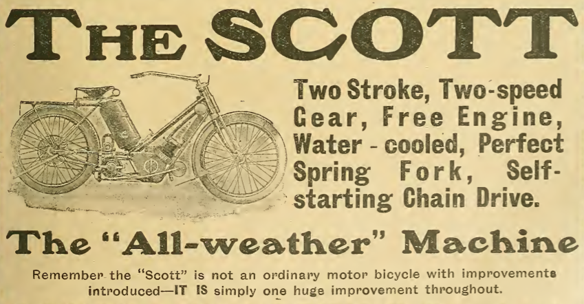 1909 SCOTTAD