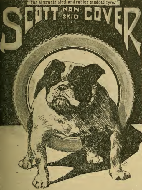 1909 SCOTTYRETAD