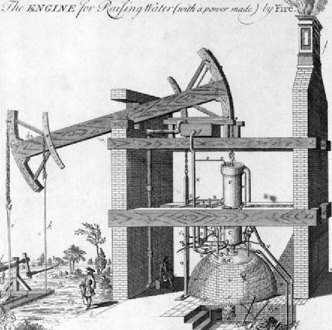 1718 BEIGHTON ENGRAVING