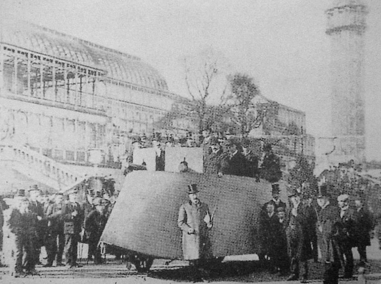 1902 SIMMS 'WAR CART'.png