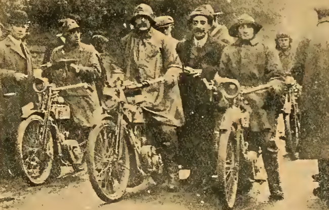 1910 ACUE2E P&M TEAM