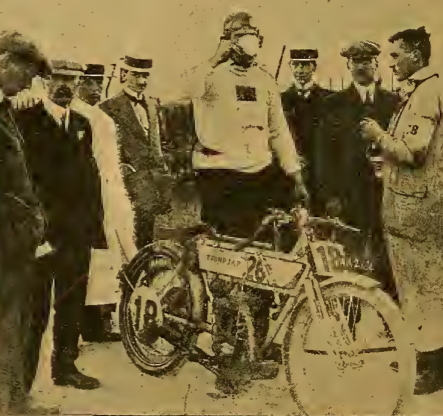 1910 BROOKTT MCNABB