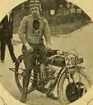 1910 BROOKTT MOORHOUSE