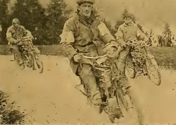 1910 SCOT6DAY