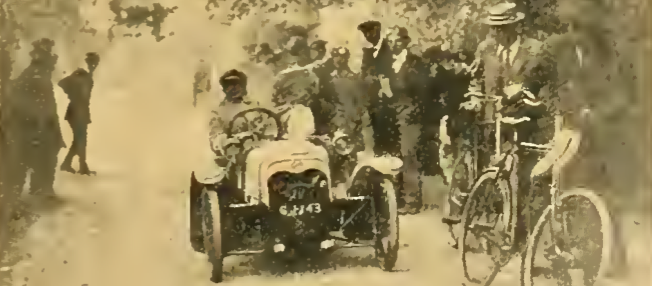1911 ACU TEAM TRIAL