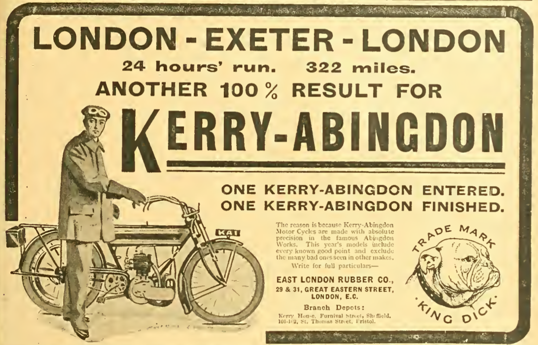 1911 AKD ADVERT A:W.png
