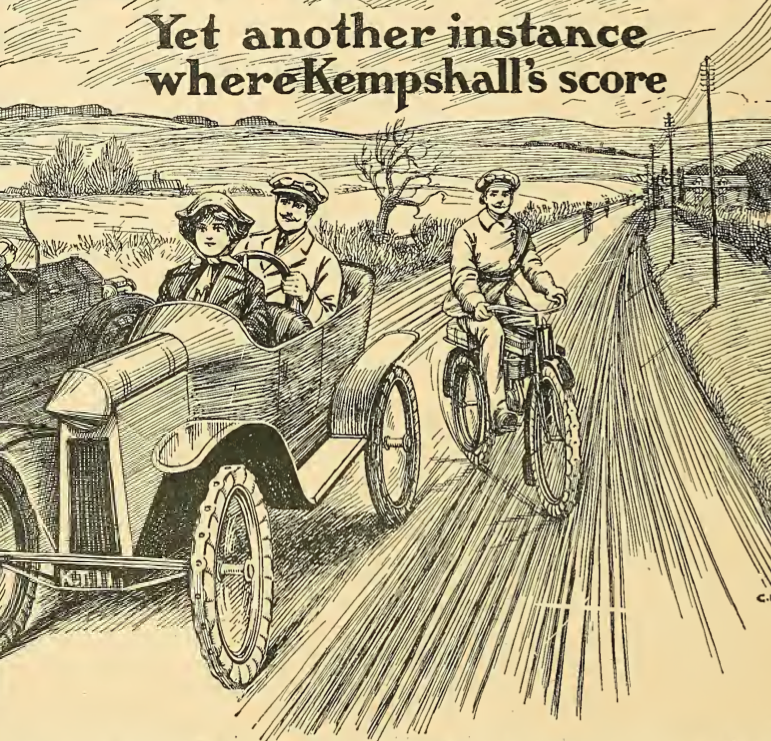 1911 KEMPSHALL AD.png