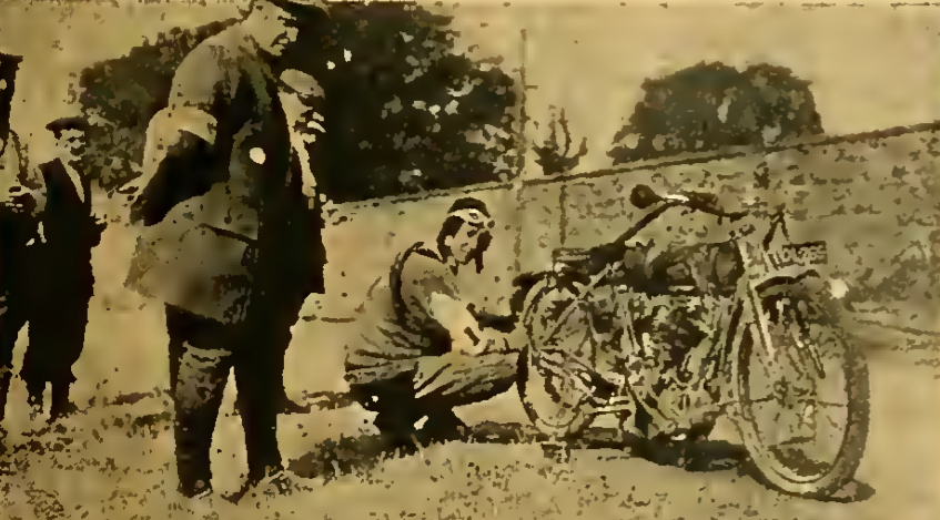 1911 NWLONDONTOUR HILL