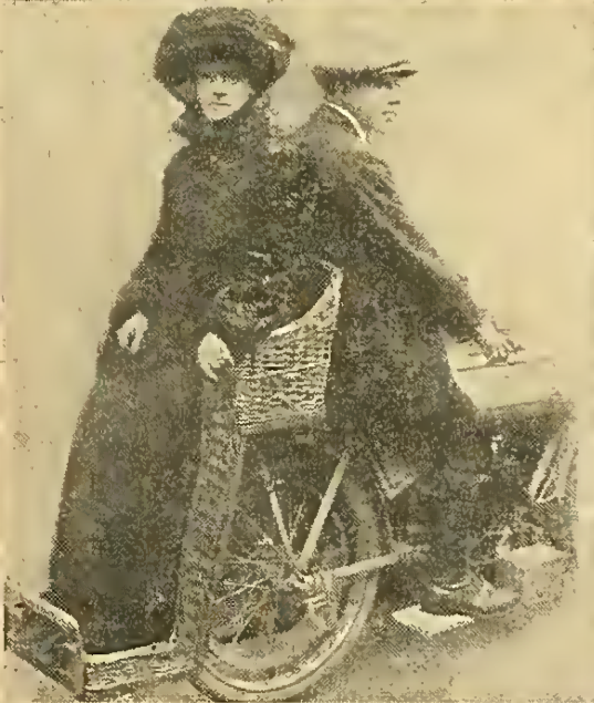 1911 RETROPILLION