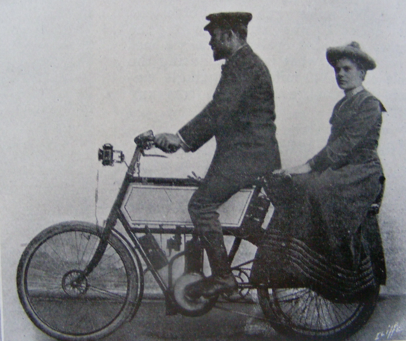 1903 sidepillion2