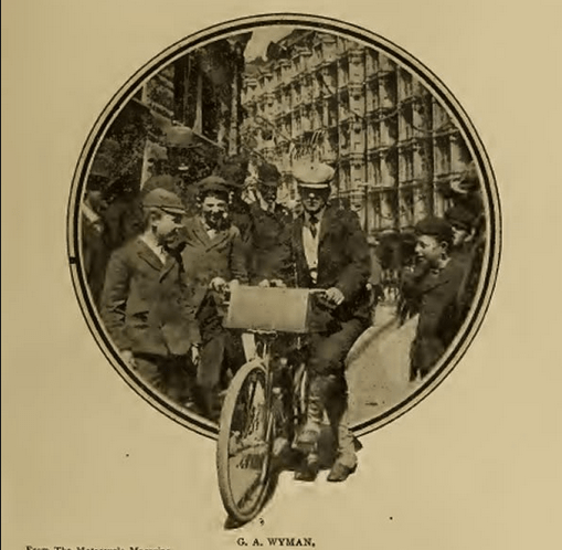 1903 wyman mc mag