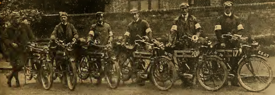 1907 acc6day triumphteam