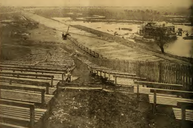 1907 brooklandsbuild