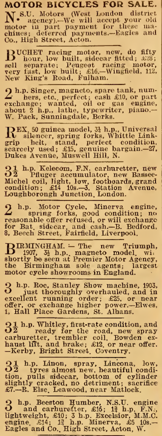 1907 classads2