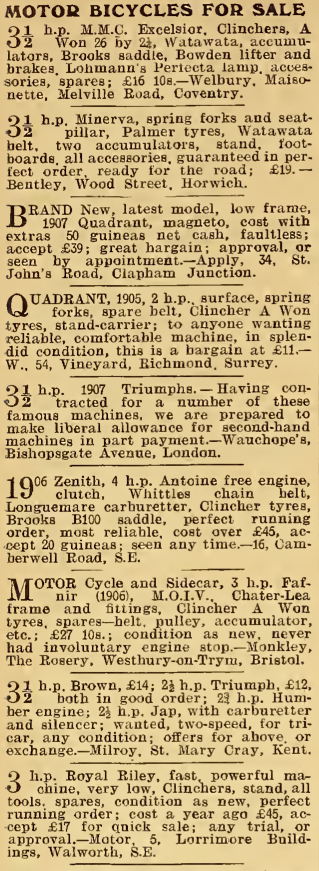 1907 classads3