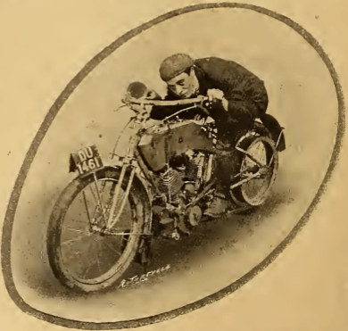 1907 tt godfreyrex