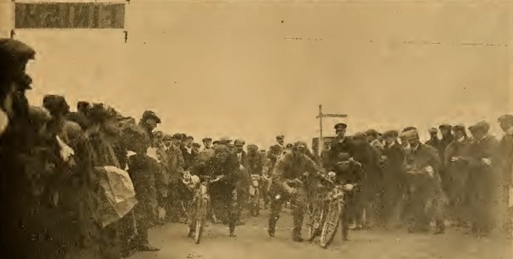 1907 tt start