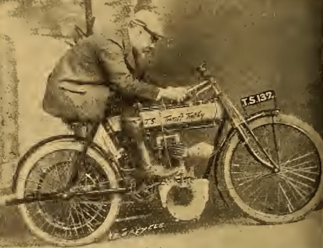 1907 tt tomsilver