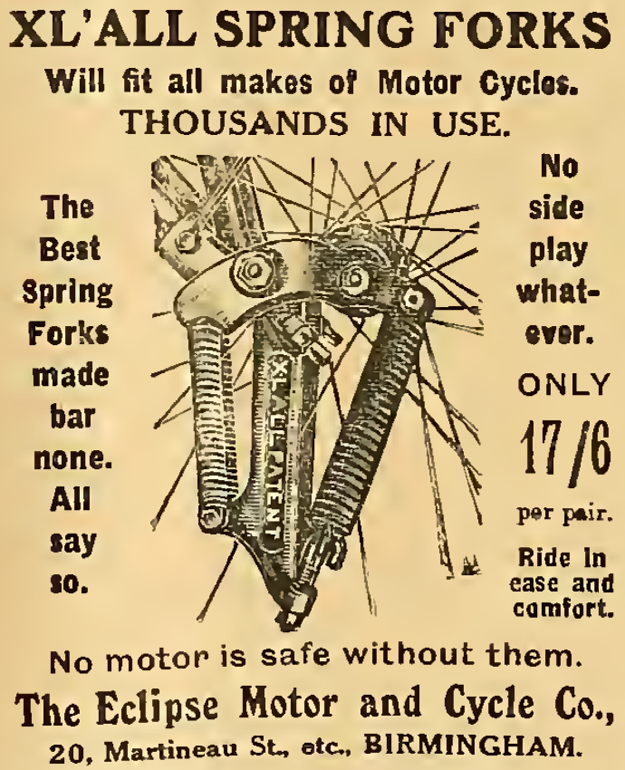 1907 xl'allspringforkad