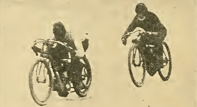 1911 jakevchas close