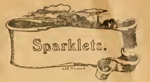 sparklets1