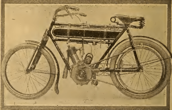 1910 PARIS SALON MAGNAT