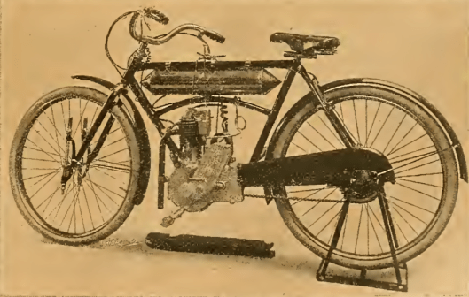 1910 PARIS SALON ROCHET