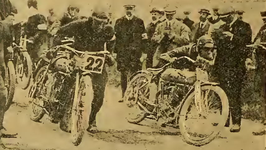 1910 TT BASHALLBOWEN