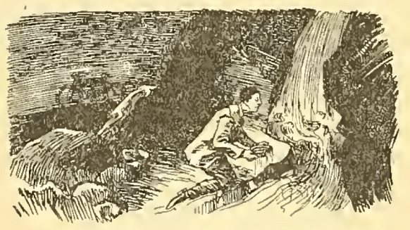 1911 IXION RIDES CAP