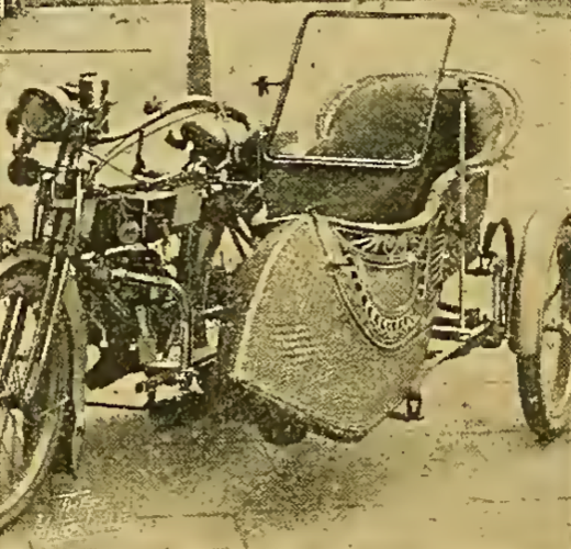 1912 BLUEMEL SCREEN