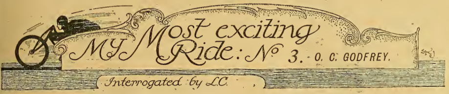 1912 TOPRIDE3 GODFREY AW