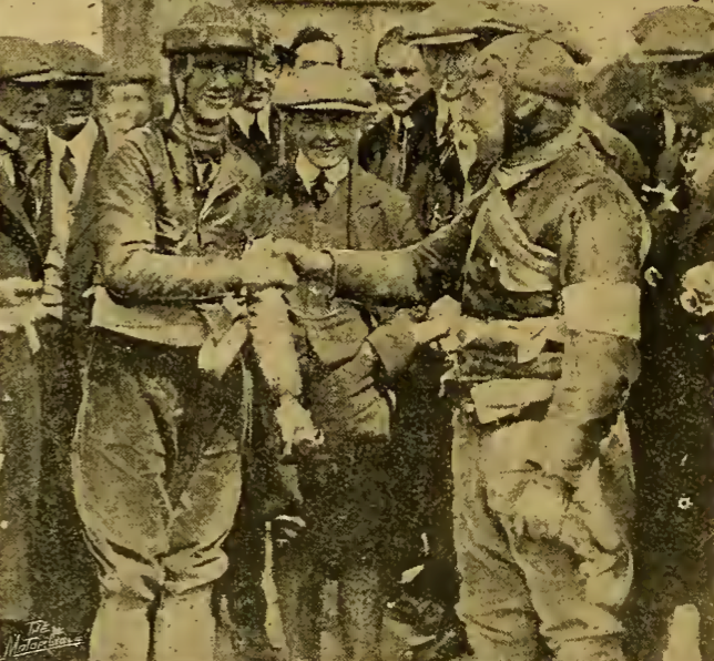 1912 TT BASHALL+KICKHAM