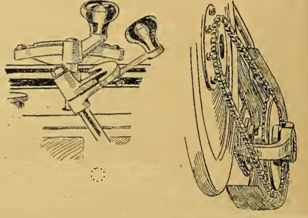 1912 TT DOUGLAS 4SPEED AW