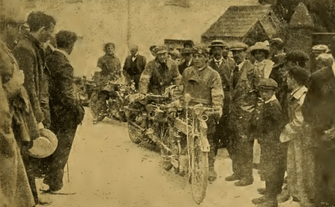 ACU SDT 3 AT CHECKPOINT