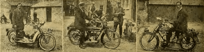 ACU SDT SWAN+MOTOSACH+GREEN