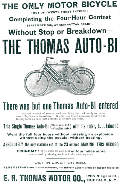 1903 AUTO-BI AD