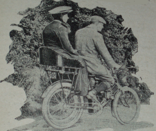 1905 PILLION2