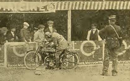 1912 FRENCHCUP SOUTH