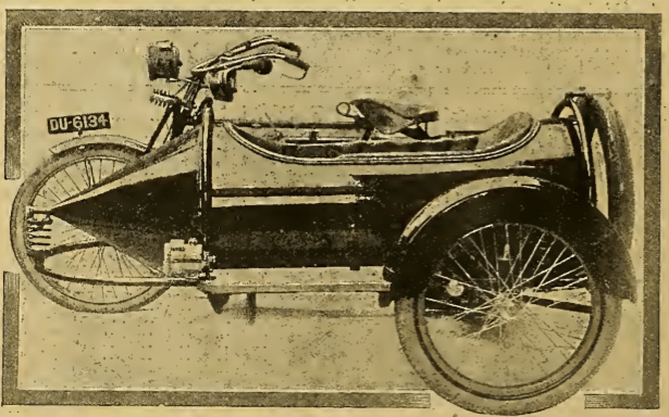 1912 GLORIA SIDECAR2