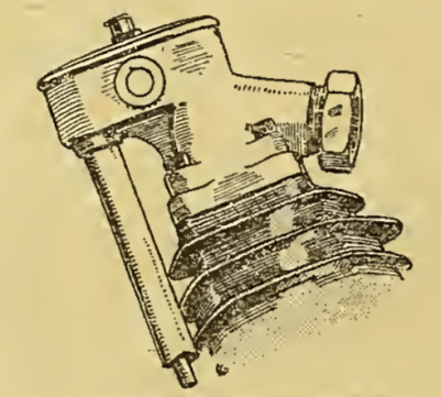 1912 MSACOCHE VALVEGEAR AW