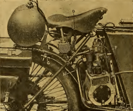 1912 PEARSON-COX STEAMER3