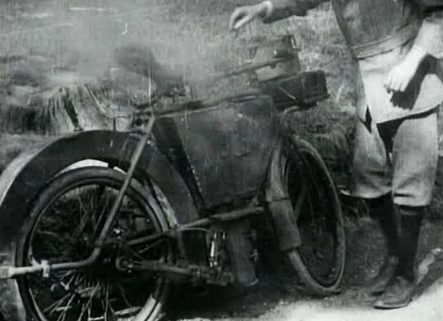 1896 DALIFOL