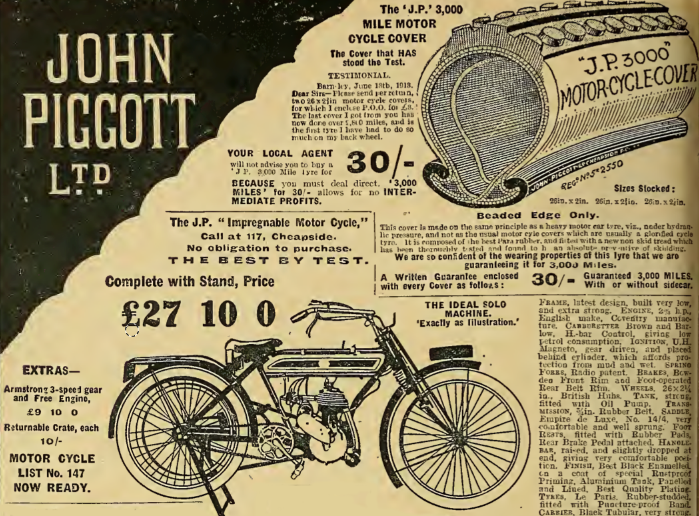 1913 PIGGOTT AD1