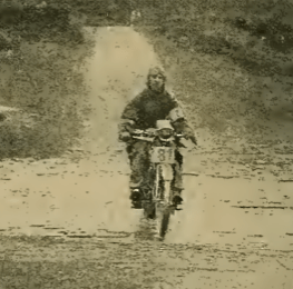 1913 ACU 6DT NEUMANN