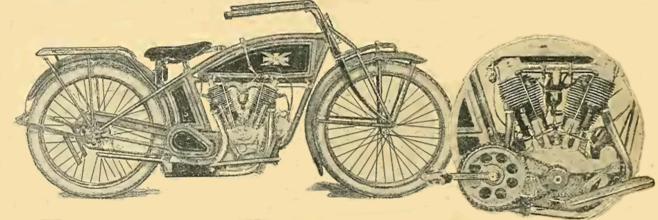 1914 US DESIGN 2